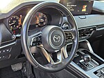 Used 2025 MAZDA CX-90 3.3 TURBO PREMIUM SPORT in HENDERSON, NEVADA (Photo 18)