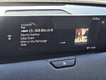 Used 2025 MAZDA CX-90 3.3 TURBO PREMIUM SPORT in HENDERSON, NEVADA (Photo 19)