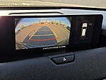 Used 2025 MAZDA CX-90 3.3 TURBO PREMIUM SPORT in HENDERSON, NEVADA (Photo 20)