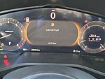 Used 2025 MAZDA CX-90 3.3 TURBO PREMIUM SPORT in HENDERSON, NEVADA (Photo 22)