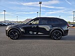 Used 2025 MAZDA CX-90 3.3 TURBO PREMIUM SPORT in HENDERSON, NEVADA (Photo 3)