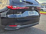 Used 2025 MAZDA CX-90 3.3 TURBO PREMIUM SPORT in HENDERSON, NEVADA (Photo 5)
