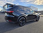 Used 2025 MAZDA CX-90 3.3 TURBO PREMIUM SPORT in HENDERSON, NEVADA (Photo 6)