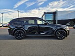 Used 2025 MAZDA CX-90 3.3 TURBO PREMIUM SPORT in HENDERSON, NEVADA (Photo 7)