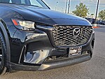Used 2025 MAZDA CX-90 3.3 TURBO PREMIUM SPORT in HENDERSON, NEVADA (Photo 8)