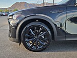 Used 2025 MAZDA CX-90 3.3 TURBO PREMIUM SPORT in HENDERSON, NEVADA (Photo 9)