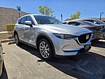 Used 2020 MAZDA CX-5 GRAND TOURING FWD in HENDERSON, NEVADA (Photo 1)