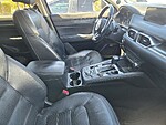 Used 2020 MAZDA CX-5 GRAND TOURING FWD in HENDERSON, NEVADA (Photo 3)