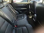 Used 2020 MAZDA CX-5 GRAND TOURING FWD in HENDERSON, NEVADA (Photo 4)
