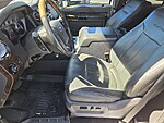 Used 2014 FORD F-250 4WD CREW CAB 156