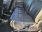 Used 2014 FORD F-250 4WD CREW CAB 156