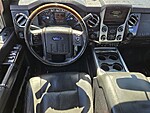 Used 2014 FORD F-250 4WD CREW CAB 156