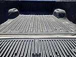 Used 2014 FORD F-250 4WD CREW CAB 156