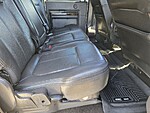 Used 2014 FORD F-250 4WD CREW CAB 156
