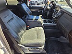 Used 2014 FORD F-250 4WD CREW CAB 156