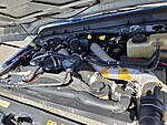 Used 2014 FORD F-250 4WD CREW CAB 156
