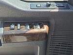 Used 2014 FORD F-250 4WD CREW CAB 156