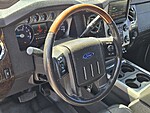 Used 2014 FORD F-250 4WD CREW CAB 156