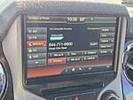 Used 2014 FORD F-250 4WD CREW CAB 156