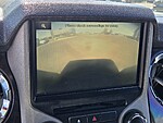 Used 2014 FORD F-250 4WD CREW CAB 156