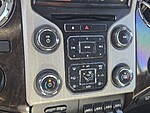 Used 2014 FORD F-250 4WD CREW CAB 156