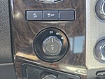 Used 2014 FORD F-250 4WD CREW CAB 156