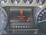 Used 2014 FORD F-250 4WD CREW CAB 156