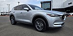 Used 2020 MAZDA CX-5 TOURING FWD in HENDERSON, NEVADA