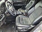 Used 2020 MAZDA CX-5 TOURING FWD in HENDERSON, NEVADA (Photo 10)