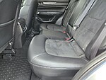 Used 2020 MAZDA CX-5 TOURING FWD in HENDERSON, NEVADA (Photo 11)