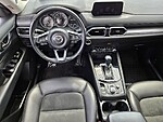 Used 2020 MAZDA CX-5 TOURING FWD in HENDERSON, NEVADA (Photo 12)