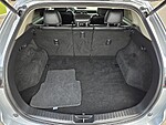 Used 2020 MAZDA CX-5 TOURING FWD in HENDERSON, NEVADA (Photo 13)