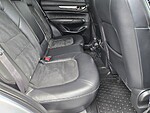 Used 2020 MAZDA CX-5 TOURING FWD in HENDERSON, NEVADA (Photo 14)