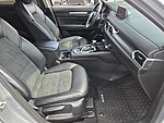 Used 2020 MAZDA CX-5 TOURING FWD in HENDERSON, NEVADA (Photo 15)