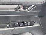 Used 2020 MAZDA CX-5 TOURING FWD in HENDERSON, NEVADA (Photo 16)