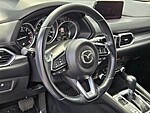 Used 2020 MAZDA CX-5 TOURING FWD in HENDERSON, NEVADA (Photo 17)