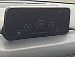 Used 2020 MAZDA CX-5 TOURING FWD in HENDERSON, NEVADA (Photo 18)