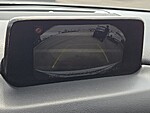 Used 2020 MAZDA CX-5 TOURING FWD in HENDERSON, NEVADA (Photo 19)