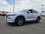 Used 2020 MAZDA CX-5 TOURING FWD in HENDERSON, NEVADA (Photo 2)