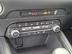 Used 2020 MAZDA CX-5 TOURING FWD in HENDERSON, NEVADA (Photo 20)