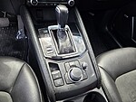 Used 2020 MAZDA CX-5 TOURING FWD in HENDERSON, NEVADA (Photo 21)