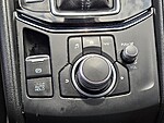 Used 2020 MAZDA CX-5 TOURING FWD in HENDERSON, NEVADA (Photo 22)