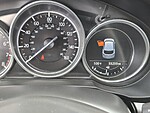 Used 2020 MAZDA CX-5 TOURING FWD in HENDERSON, NEVADA (Photo 23)