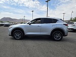 Used 2020 MAZDA CX-5 TOURING FWD in HENDERSON, NEVADA (Photo 3)