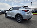 Used 2020 MAZDA CX-5 TOURING FWD in HENDERSON, NEVADA (Photo 4)