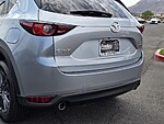 Used 2020 MAZDA CX-5 TOURING FWD in HENDERSON, NEVADA (Photo 5)