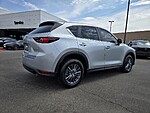 Used 2020 MAZDA CX-5 TOURING FWD in HENDERSON, NEVADA (Photo 6)