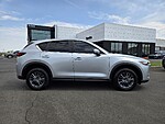 Used 2020 MAZDA CX-5 TOURING FWD in HENDERSON, NEVADA (Photo 7)