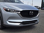 Used 2020 MAZDA CX-5 TOURING FWD in HENDERSON, NEVADA (Photo 8)