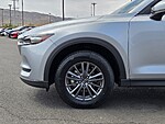 Used 2020 MAZDA CX-5 TOURING FWD in HENDERSON, NEVADA (Photo 9)